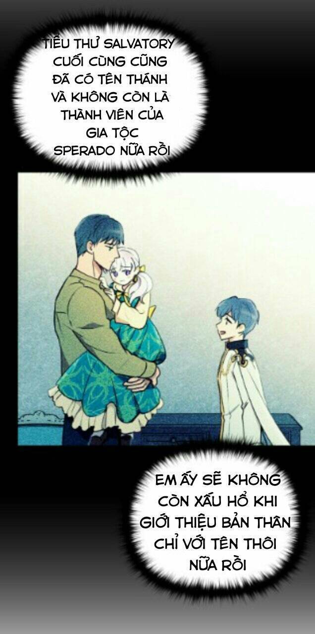 khế ước của nữ công tước quái vật chapter 45 60