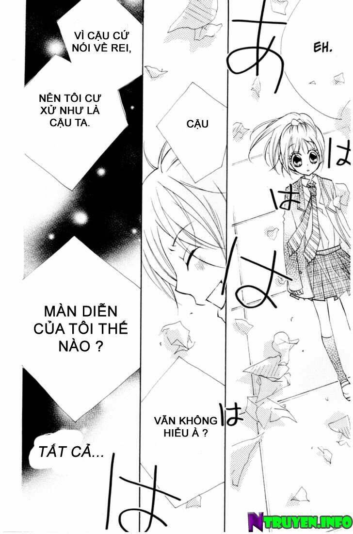 chocolate chapter 3 29