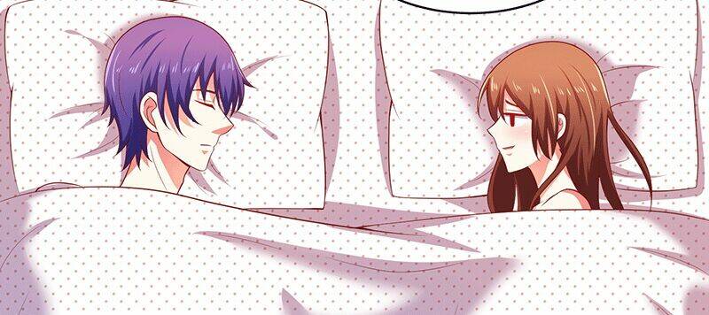 khế hôn chapter 45 20