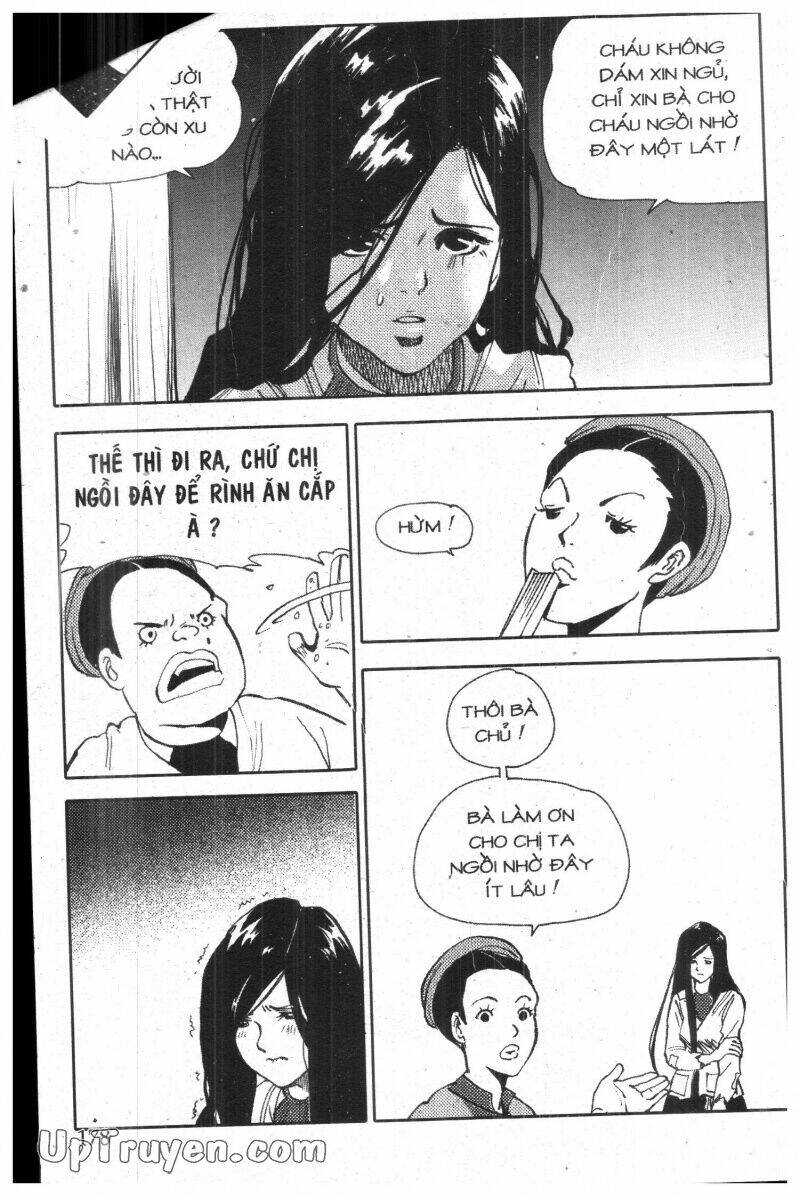 tắt đèn chapter 2 177