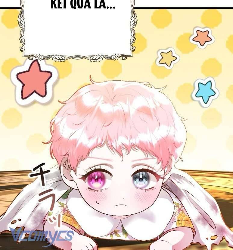 sau này họ sẽ sinh ra tôi chapter 2 5