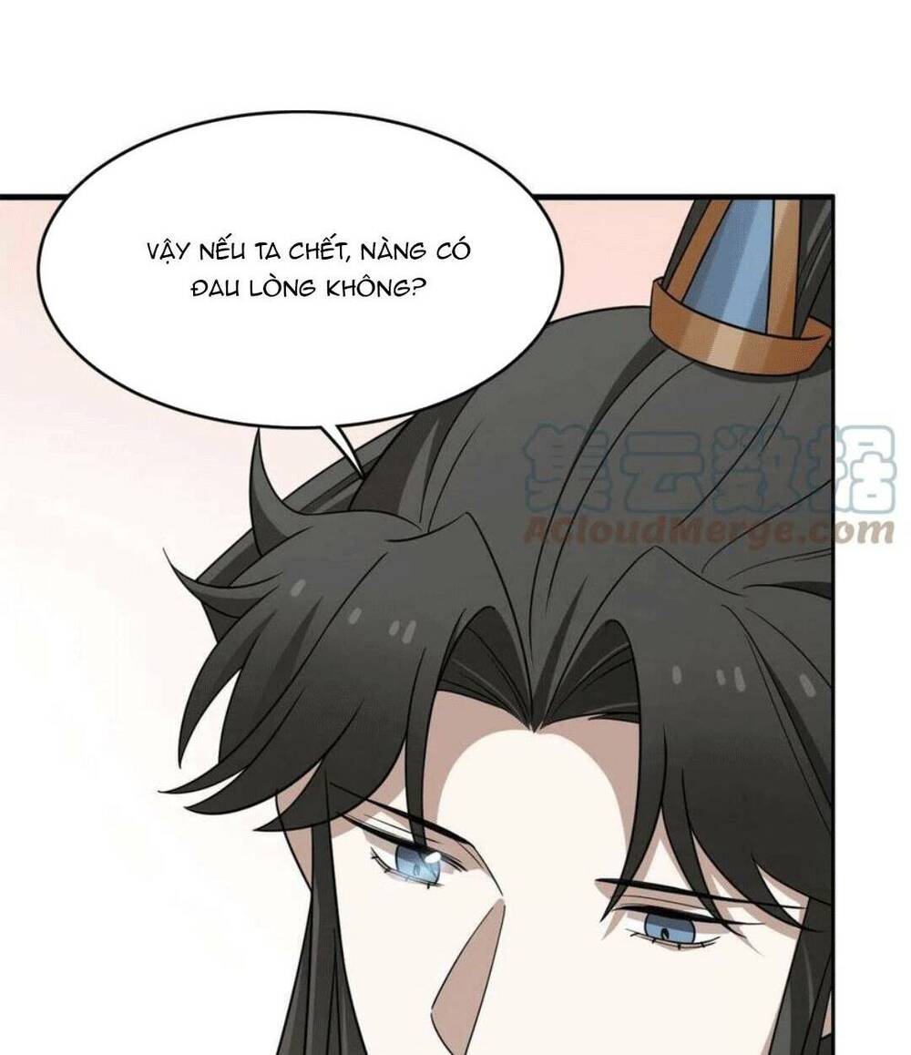 độc bộ thiên hạ: đặc công thần y chapter 415 56