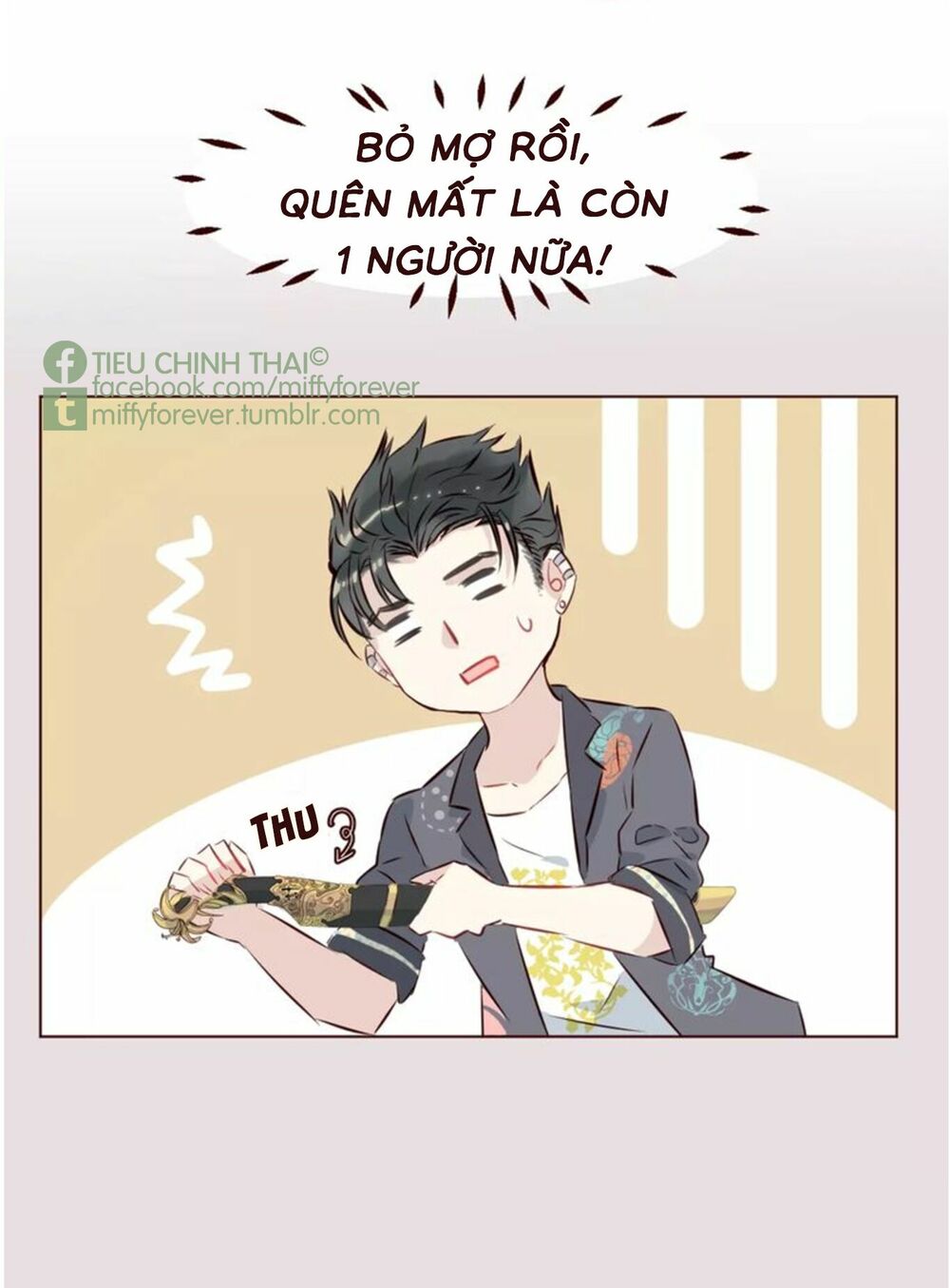 tiên thảo diệu kỳ chapter 7 31