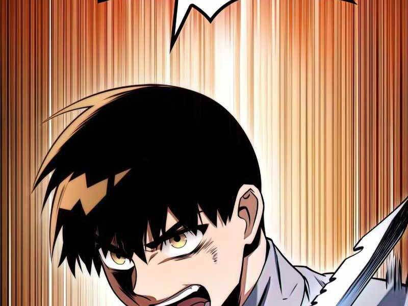 kim giáp đồ long chapter 26 171