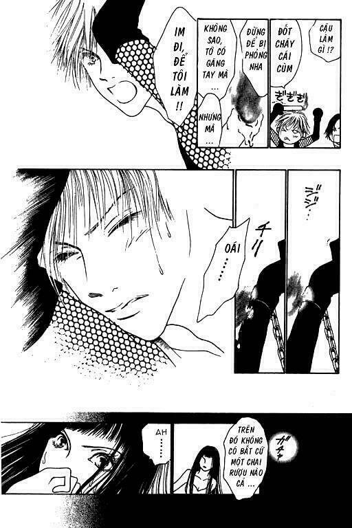 yamato nadeshiko shichihenge chapter 8 21