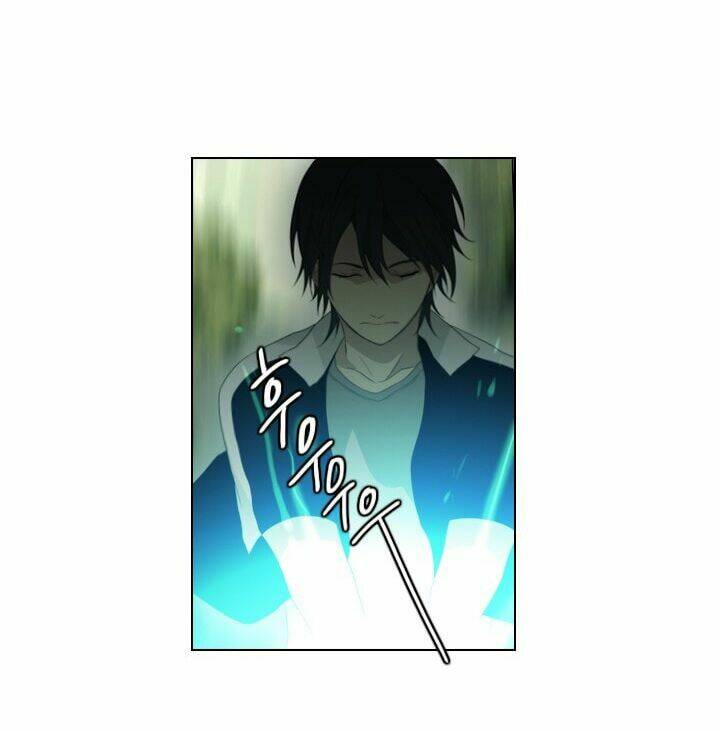 người cống hiến chapter 24 35