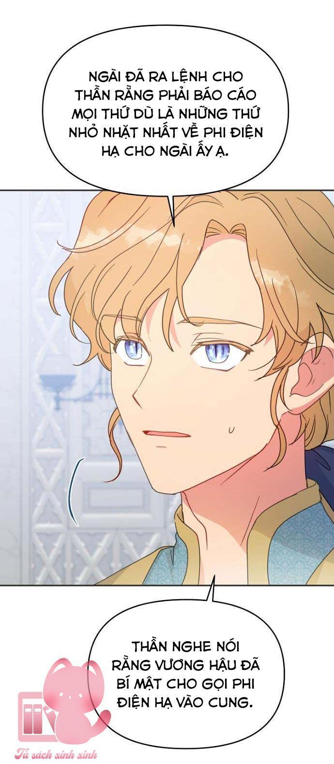 bỏ quách chồng con đi, tiền bạc mới là tất cả chapter 49 59