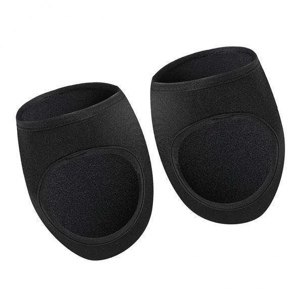 2x Bike Shoes  Warm Cycling Shoe Covers Overshoes for Men And Women