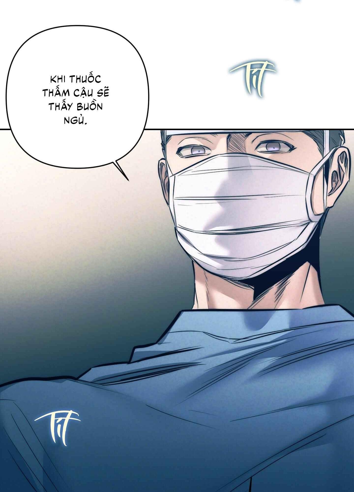 stigma chapter 43 65