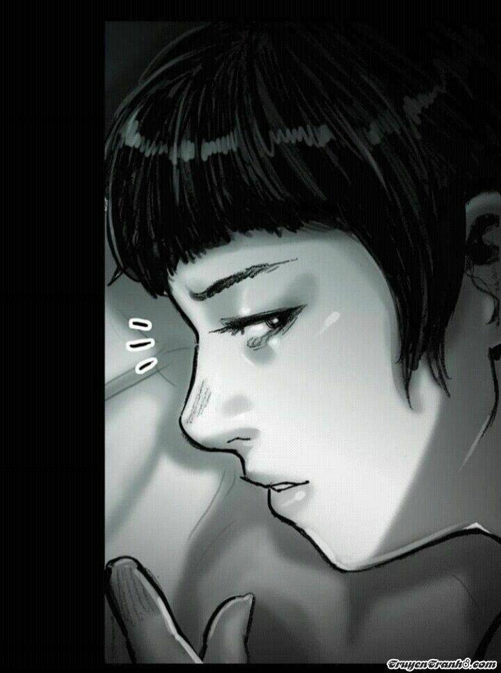 chiller chapter 16 85