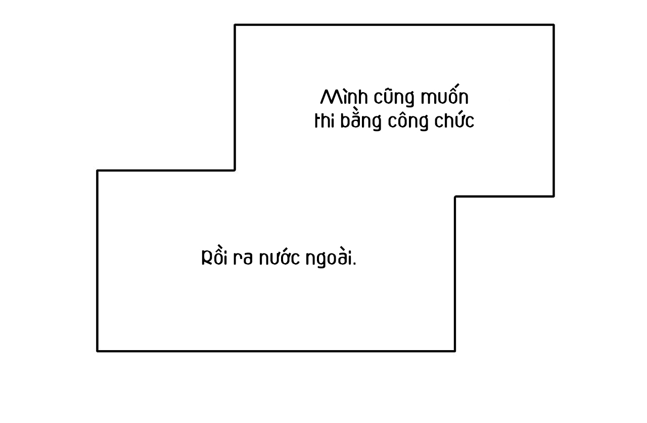 tình mình khó nói chapter 1 121