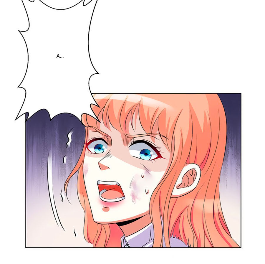 watashi wo hitorijime ni shite chapter 80 19