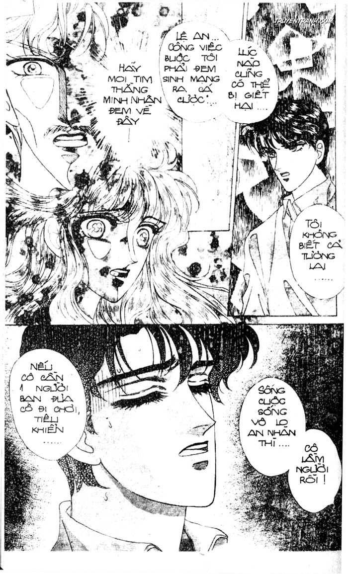 hercules chapter 26 8