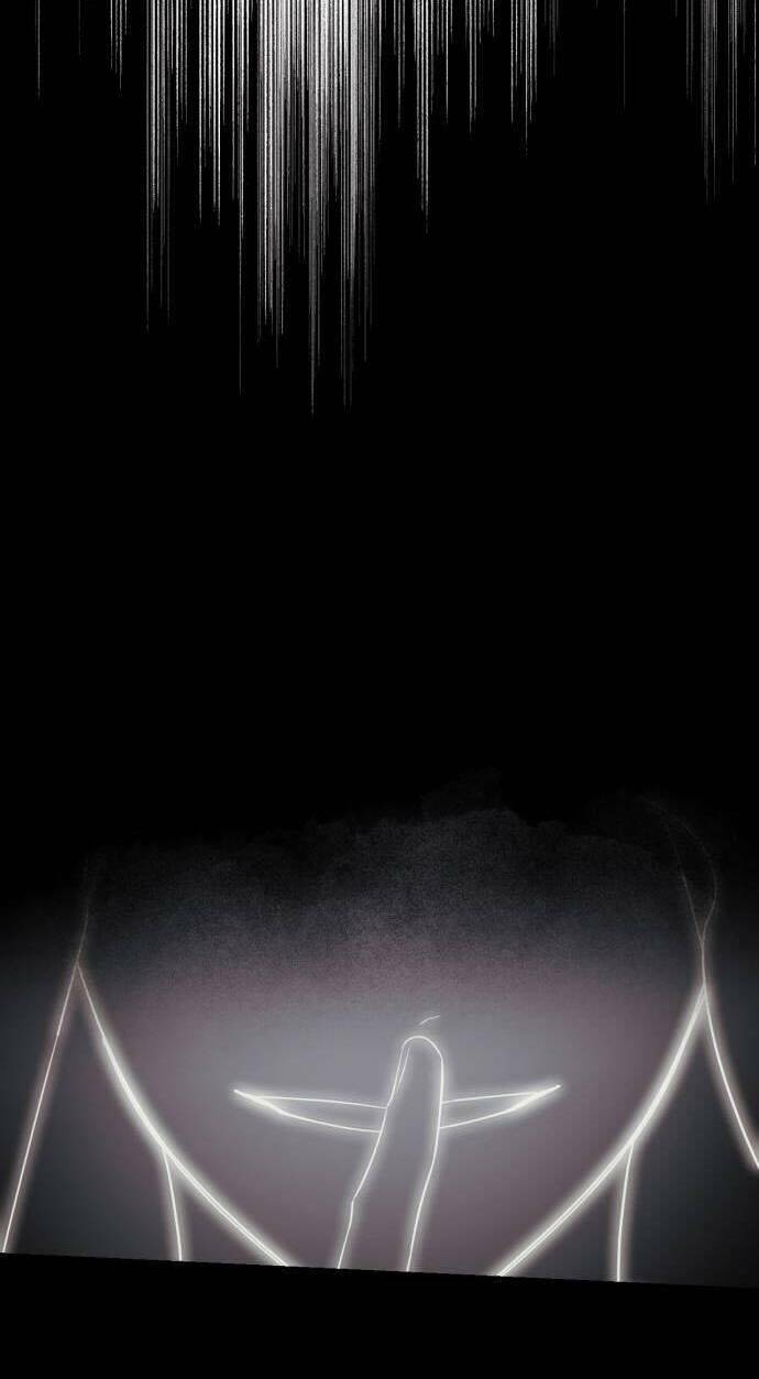 công nương mint bé nhỏ chapter 44 59