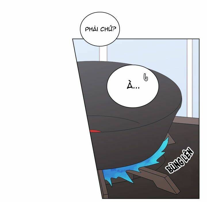 anh là định mệnh của em chapter 6 24