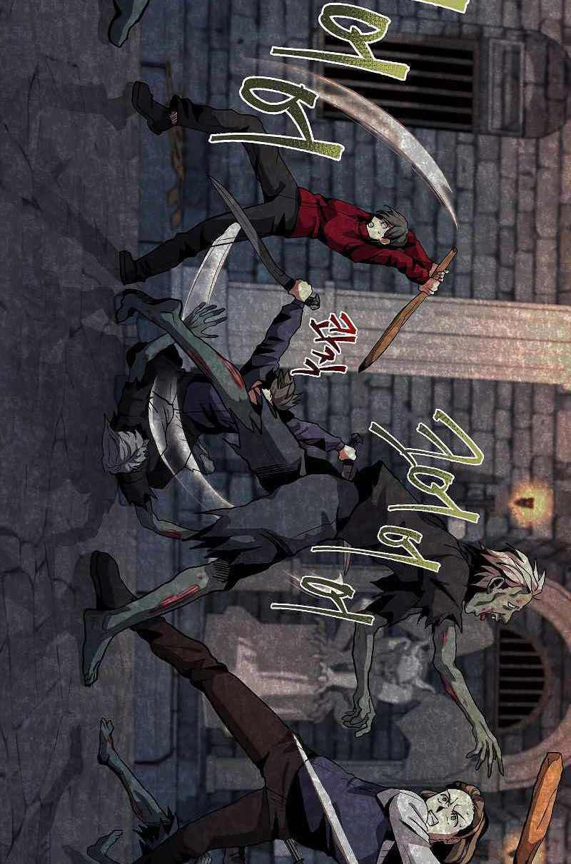 con đường diệt thần chapter 25 47