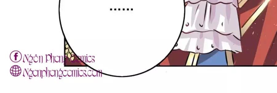 hệ thống công lược của tiểu công chúa chapter 19 24