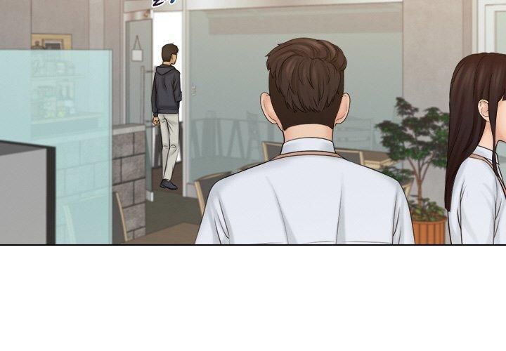 người yêu và nô lệ chapter 19 32