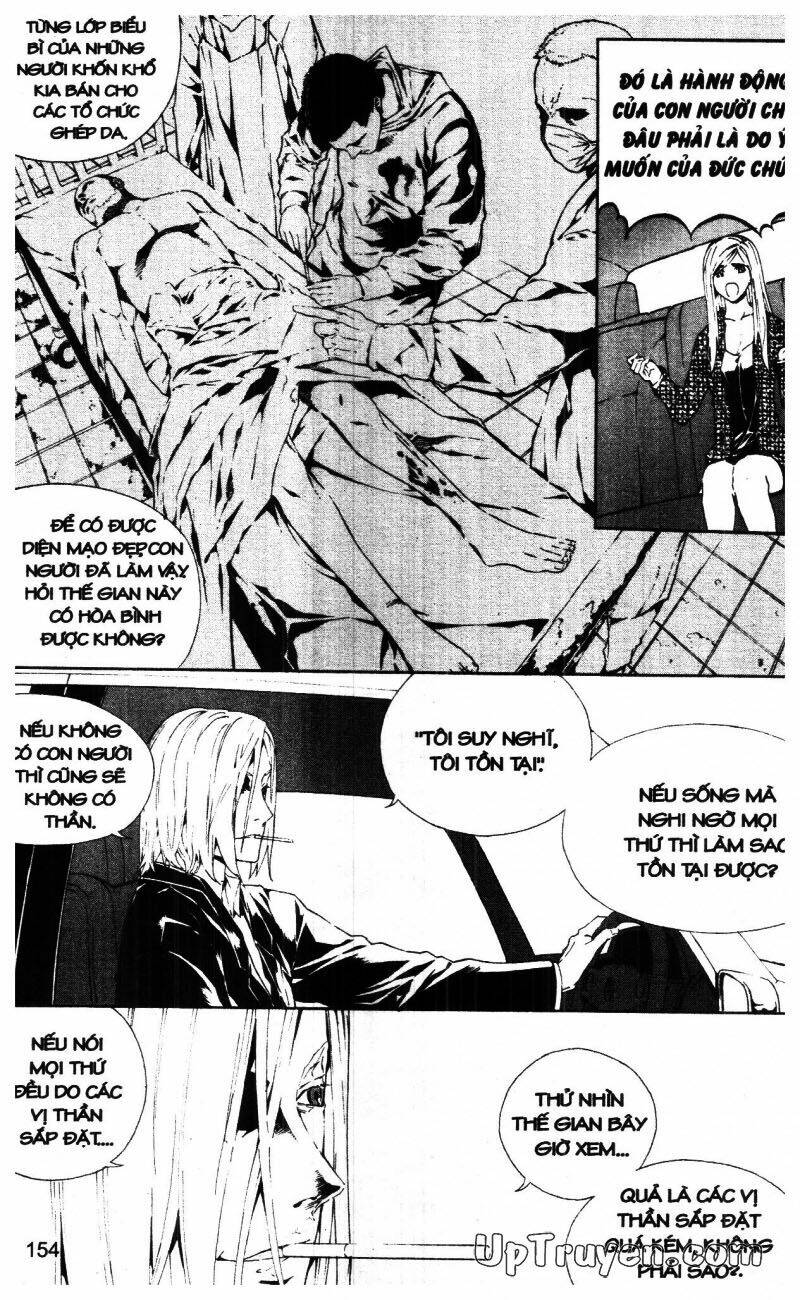 raiders chapter 51 7