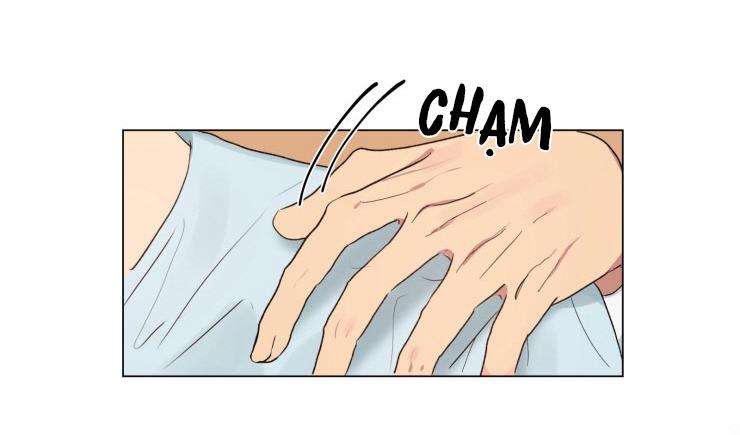 bắt đầu từ việc sống chung chapter 2 41