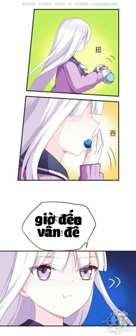 tân quang thiên chapter 52 7