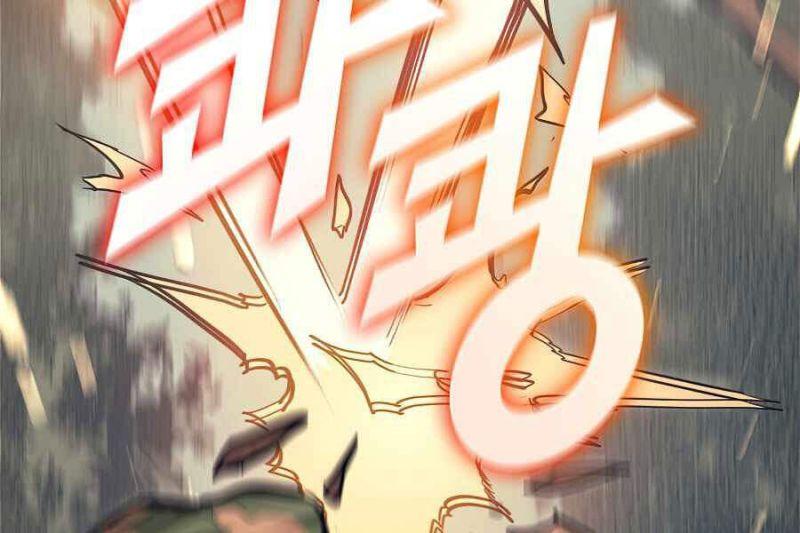 tôi trở lại thăng cấp một mình chapter 116 63