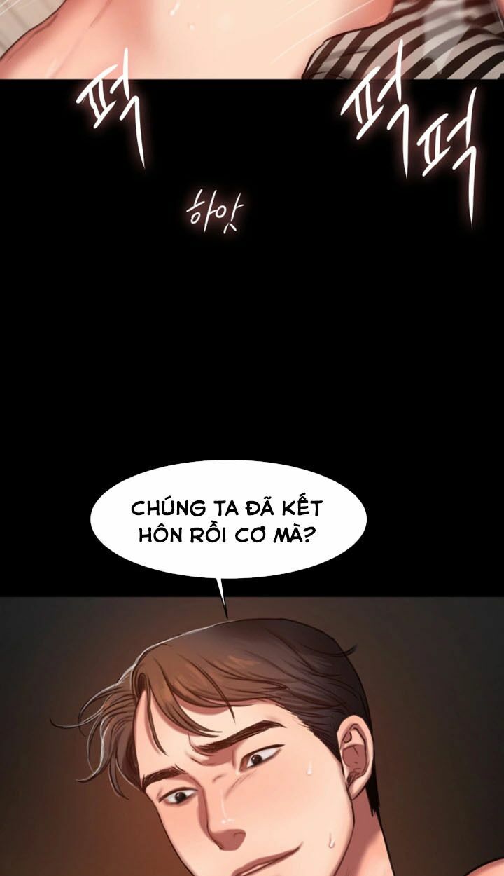 chạy trốn chapter 8 40