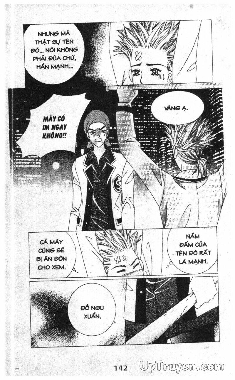 thuyền viễn xứ chapter 2 144