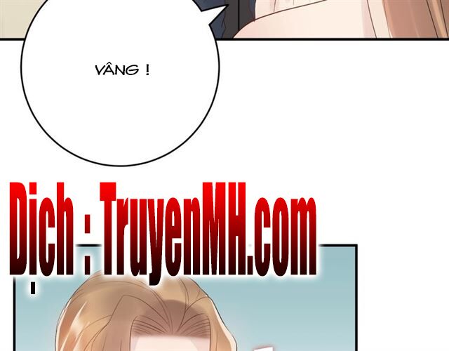 trọng sinh chi ức vạn ảnh hậu yếu thượng vị chapter 72 3