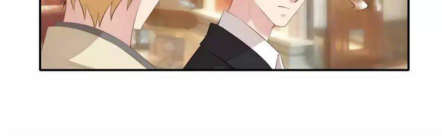 ông xã, em muốn ăn cho anh sạt nghiệp! chapter 1 39