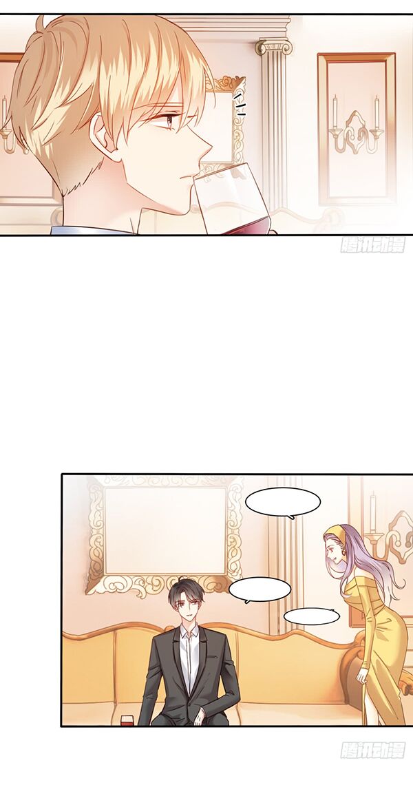 bay qua thiên sơn đến yêu anh chapter 72 32