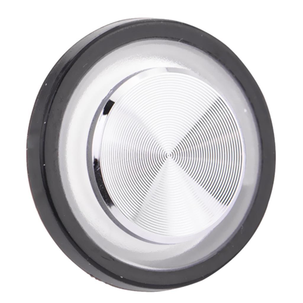 Sweatproof Mobile Game Joystick Touch Screen Joypad Controller