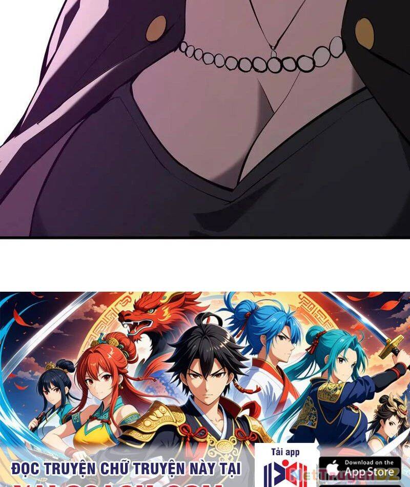 toàn dân tận thế: ta, virus quân vương chapter 31 98