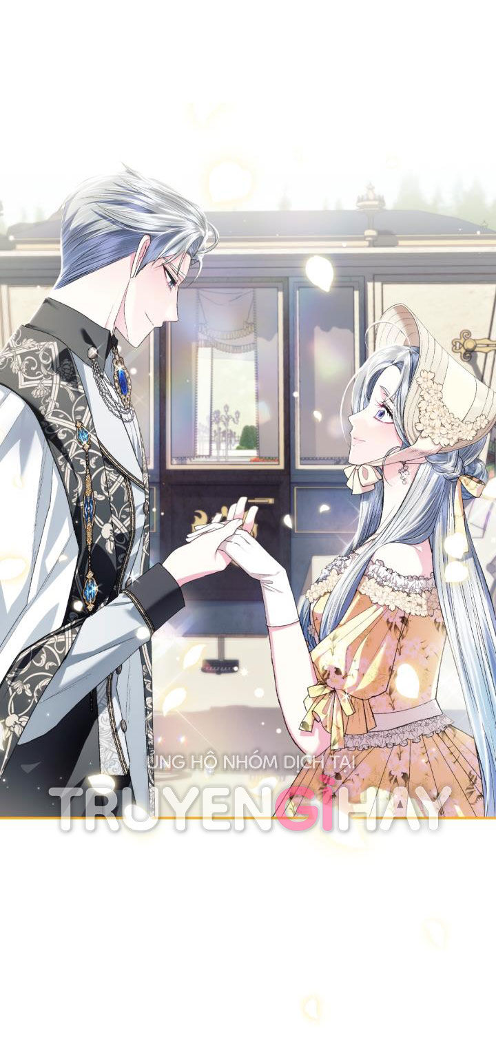 cha à, con không muốn kết hôn đâu chapter 93 69