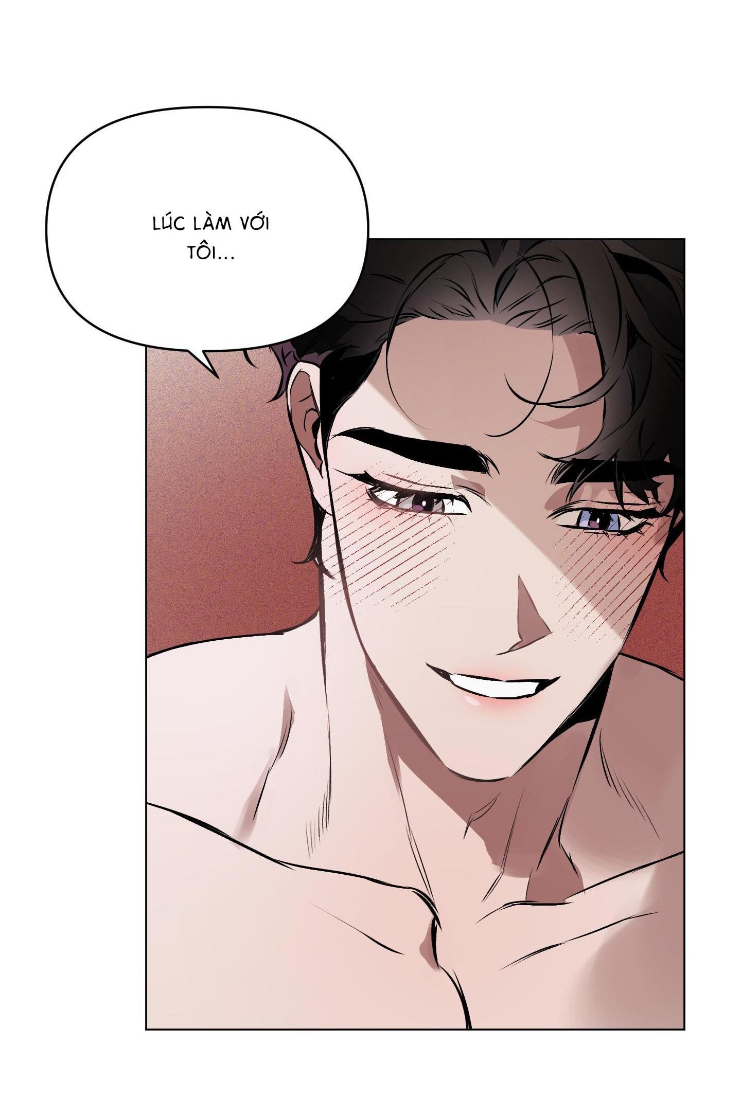 định tên mối quan hệ chapter 26 6