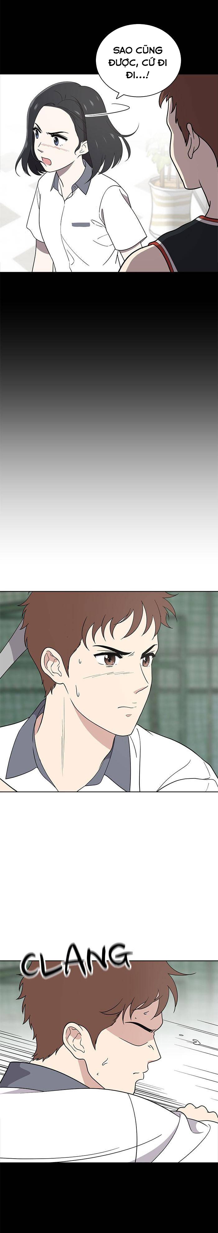 tuyệt vọng chapter 59 5