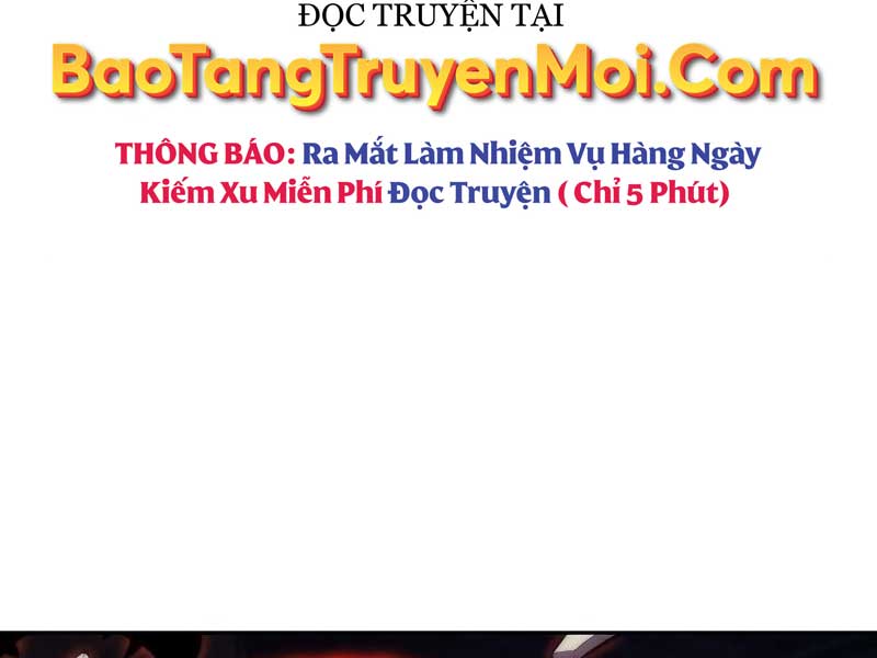 người chơi mới solo cấp cao nhất Chapter 53 - Trang 2