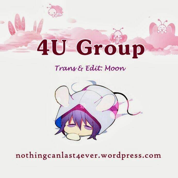 aph short dou collection chapter 36 1