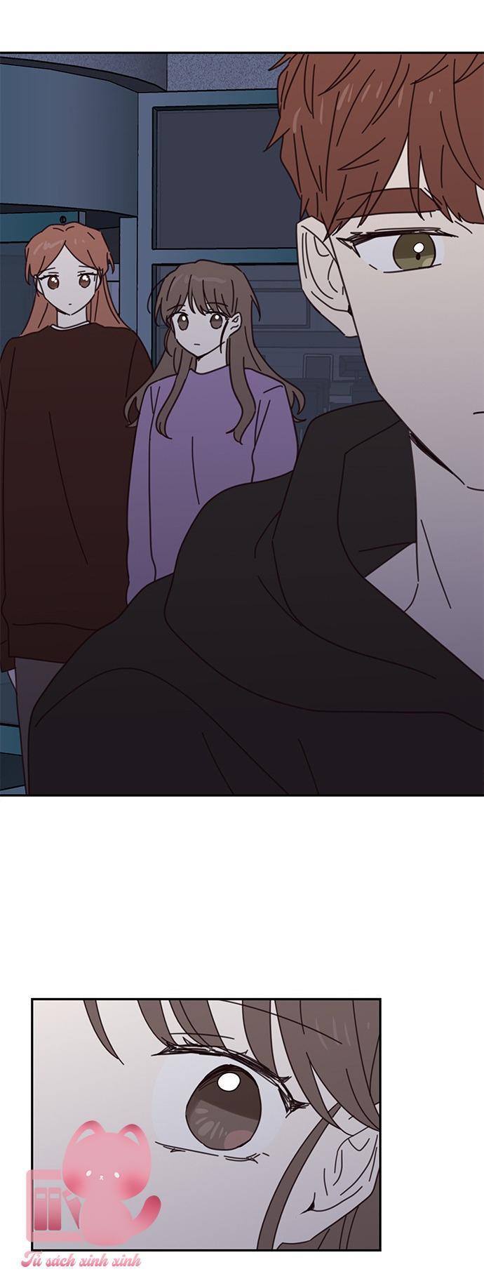 sợi chỉ tình yêu chapter 72 27