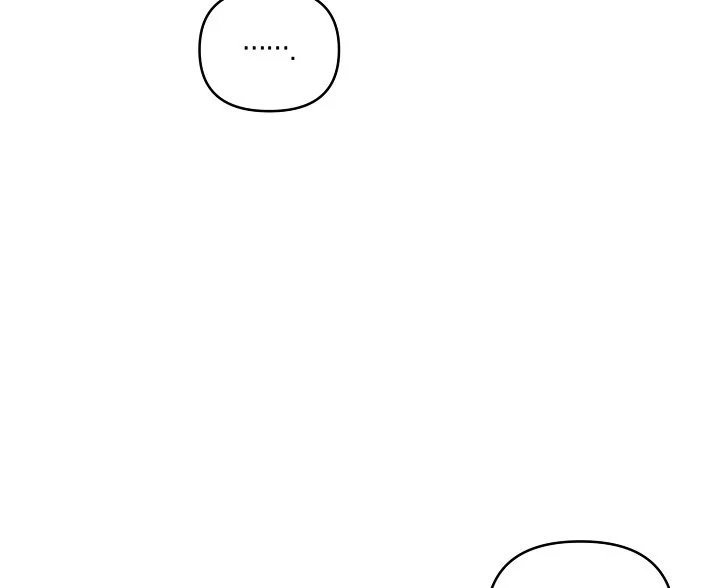 thần tượng đến rồi!? chapter 24 41