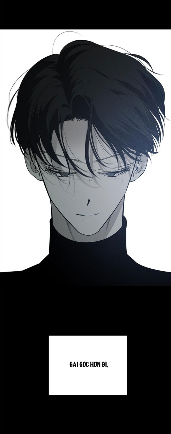 Cạm Bẫy chapter 162.2 3