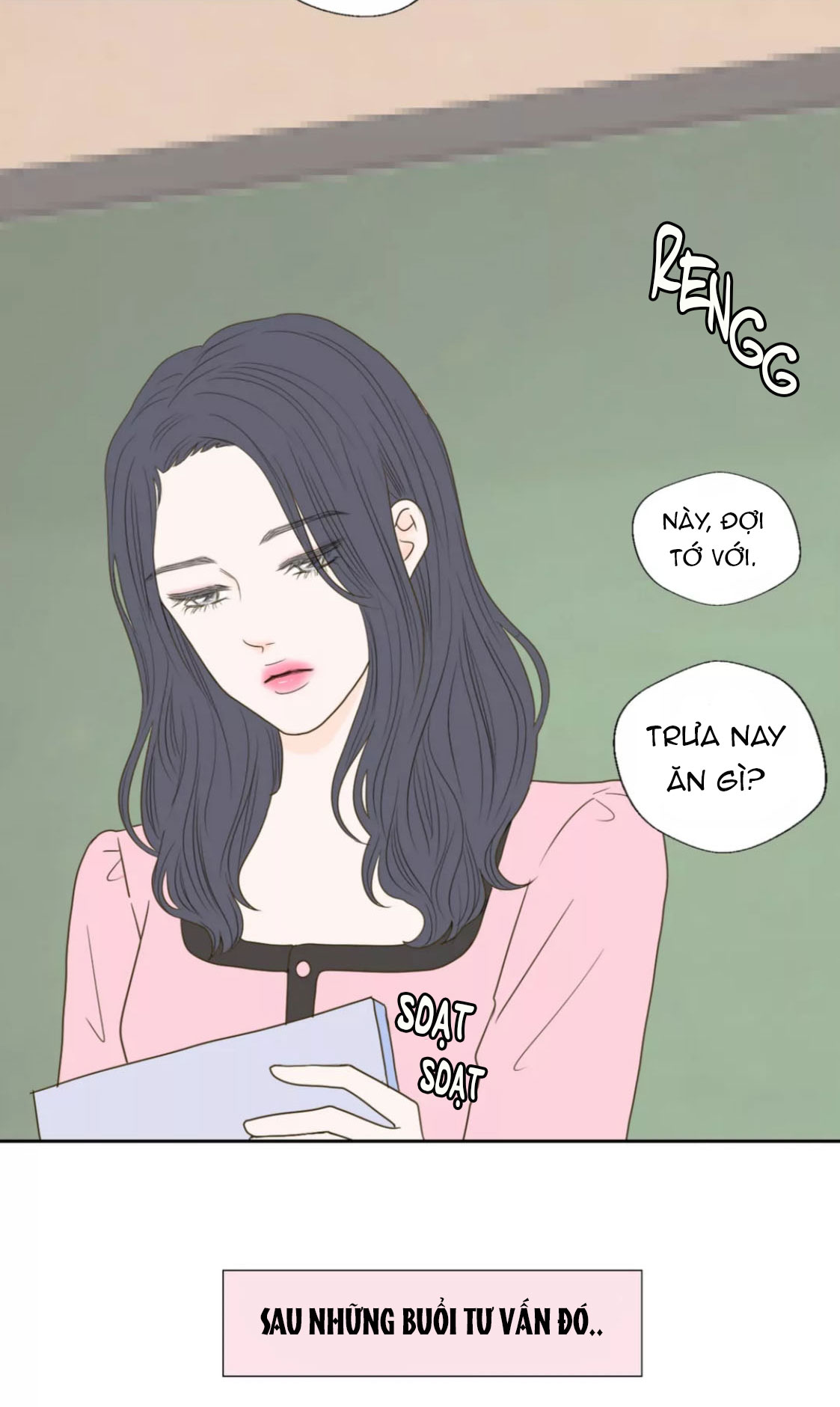 honey bed talk chapter 35 2