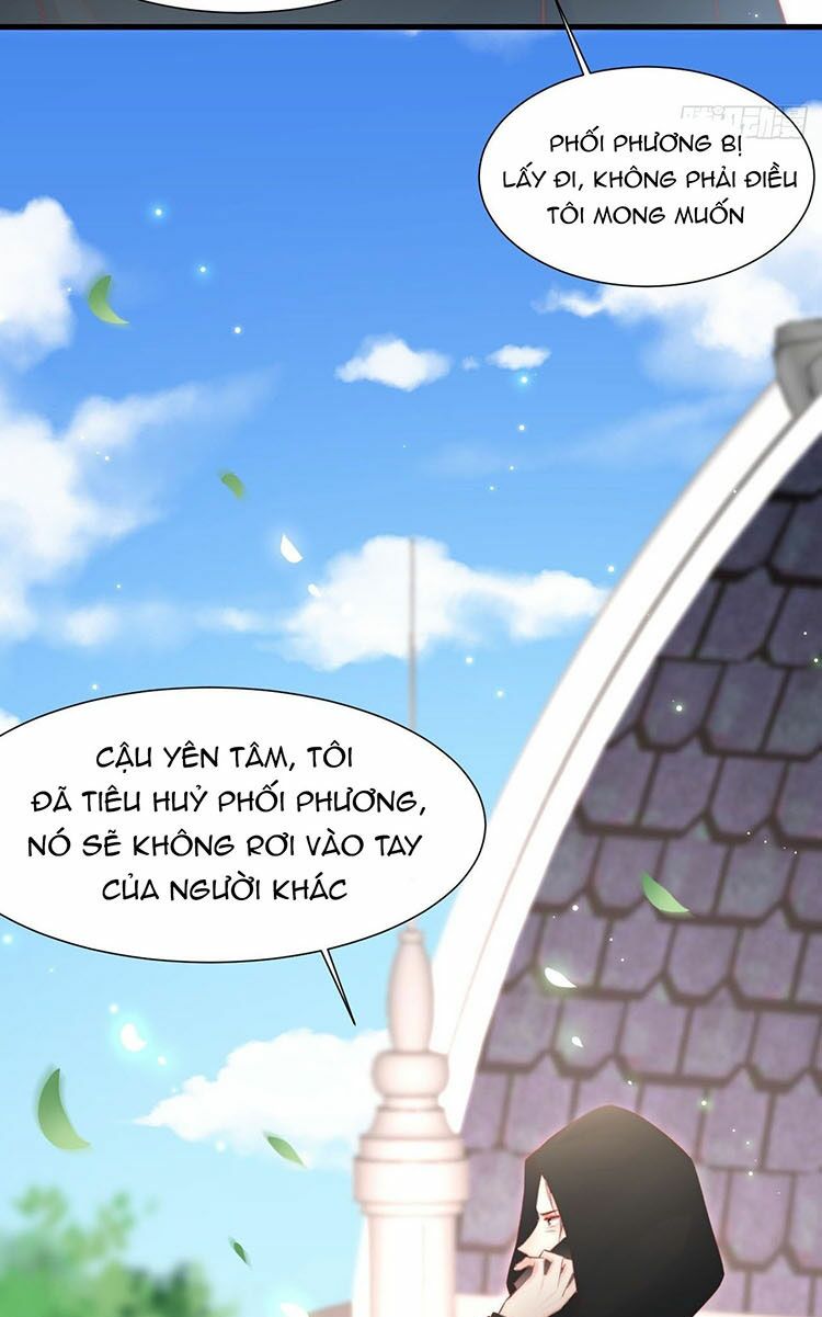 triều tây, in or out chapter 47 28