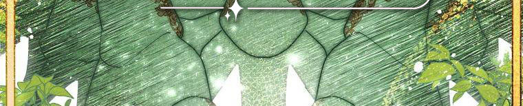 tôi sẽ cố gắng bảo vệ em gái chapter 26 187