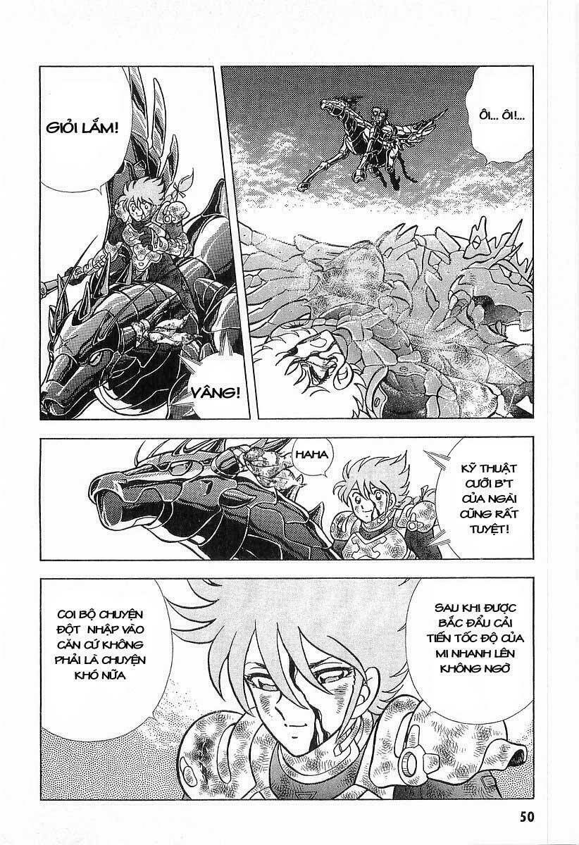 b'tx – người x chapter 36 46