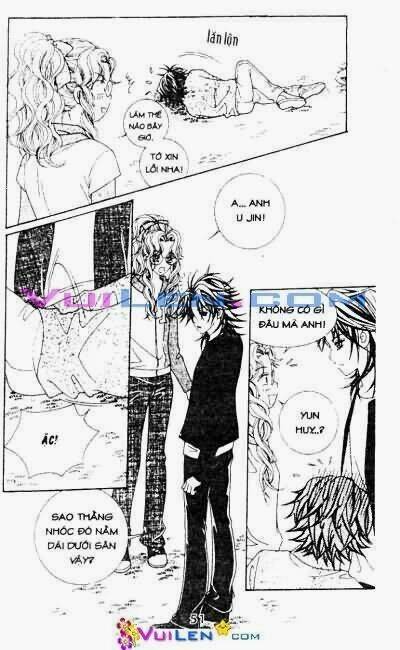ngọt đắng tình yêu chapter 4 51