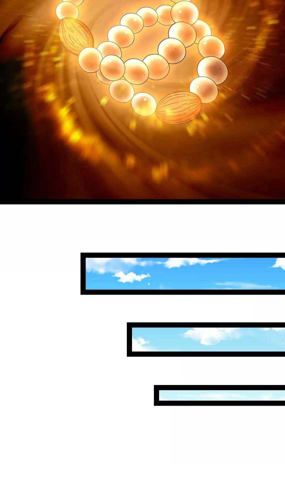 đánh bại chư thiên chapter 19 49