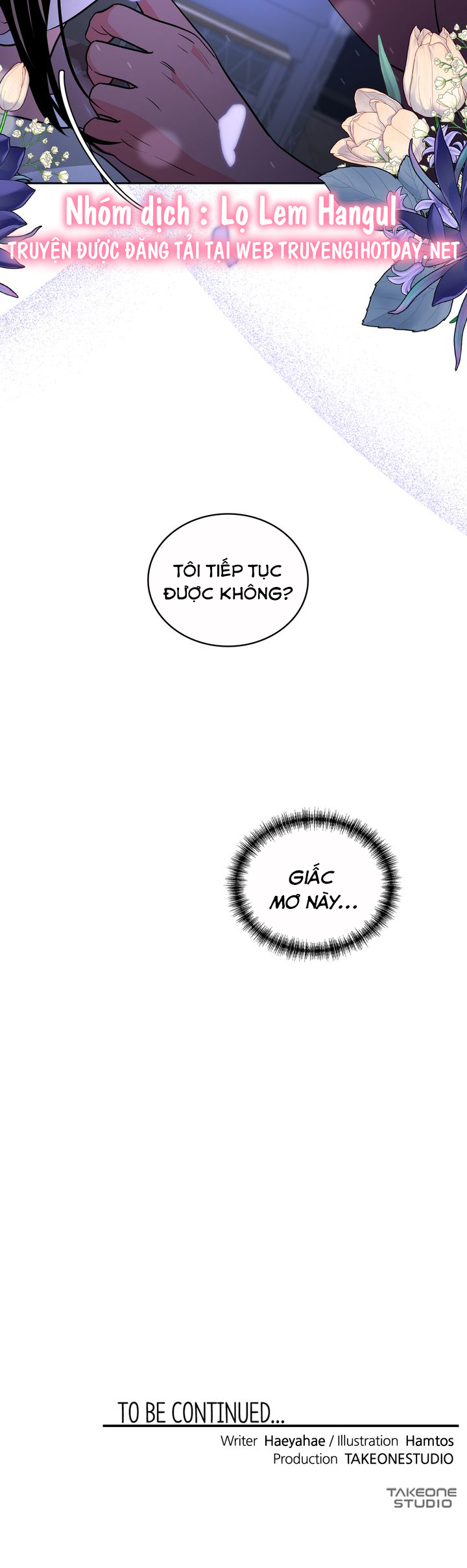 tối hậu thư chapter 74 29