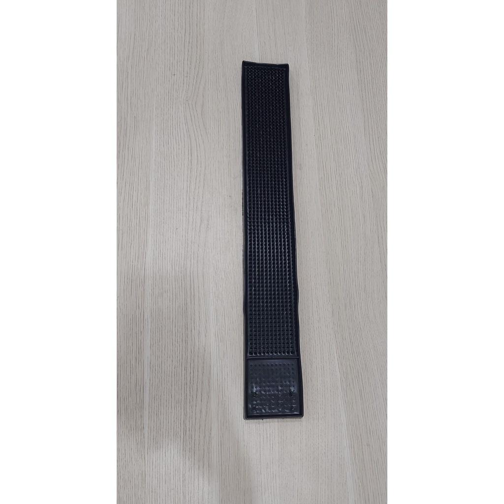 Thảm bar,Tấm lót quầy bar