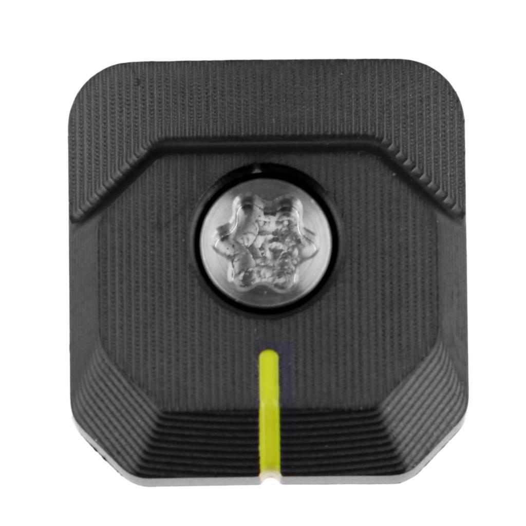 2x 7g 9g 11g 13g 17g 19g Golf Weight with Screw Part  Driver Head Clubs